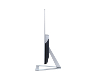 ViewSonic VX3276-2K-mhd czarno-srebrny - 415287 - zdjęcie 5